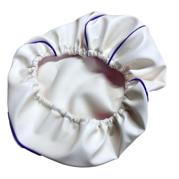 oCN X[p[WO/ZR(3YK/3YJ) V[gJo[ nEpCsO  킹^Cv V[gCp { Ao