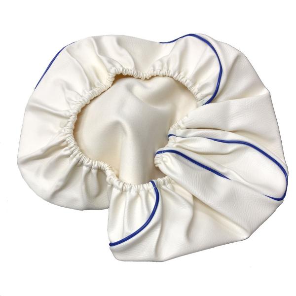 oCN RWO(SA16J E5KNECV50) V[gJo[ nEpCsO  킹^Cv V[gCp { Ao