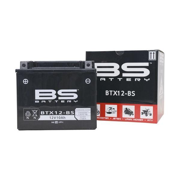 �o�C�N �d���n �r�[�G�X�o�b�e���[ BS�o�b�e���[ �o�b�e���[ BTX12-BS BTX12-BS ���i �Z�[��