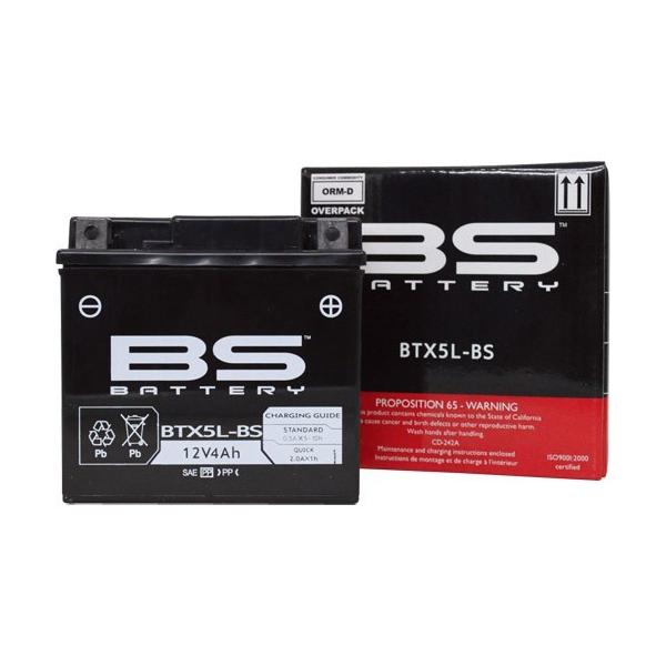 �o�C�N �d���n �r�[�G�X�o�b�e���[ BS�o�b�e���[ �o�b�e���[ BTX5L-BS BTX5L-BS ���i �Z�[��
