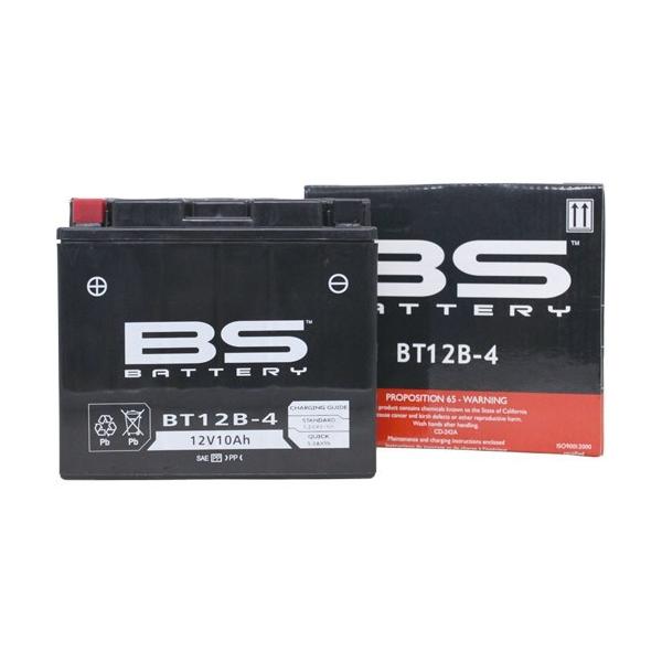 �o�C�N �d���n �r�[�G�X�o�b�e���[ BS�o�b�e���[ �o�b�e���[ BT12B-4 BT12B-4 ���i �Z�[��