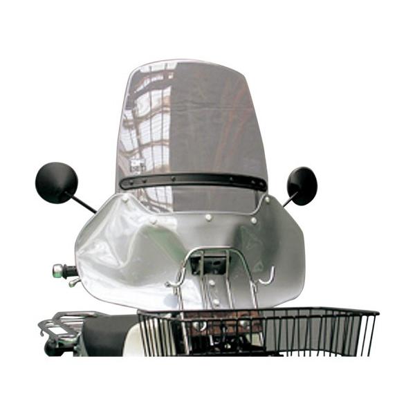 oCNp[c hEXN[^oCU[ SC-03P X[p[Ju110PRO EChV[h SC-03-P i