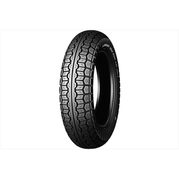 �o�C�N  �_�����b�v DUNLOP 400H18 4PR K87M MK264HWT K87 111577 ���i �Z�[��
