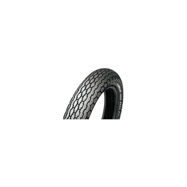 �o�C�N  �_�����b�v DUNLOP 325H19 4PR F11 54H WT F11 122371 ���i �Z�[��