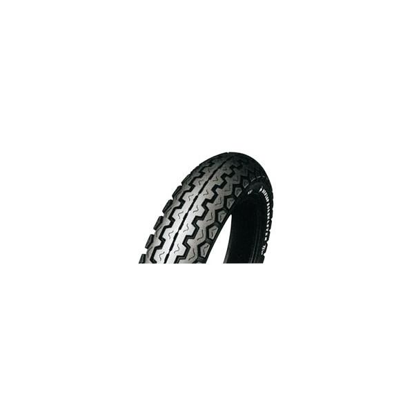 oCN  _bv DUNLOP 400-18 64H TT100GP TT100GP 237767 i Z[