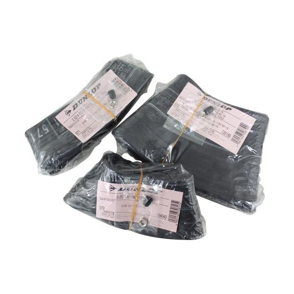 �o�C�N  �_�����b�v DUNLOP 4.60-18 110 90-18 TR4 �`���[�u 134787 ���i �Z�[��