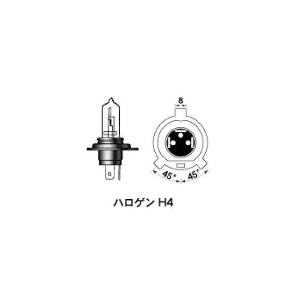 oCNp[c dn GAhGC`}cV} MH oCNr[ S2X[p[S[Xg6000 H4 12v60 55w HD 16H S6K