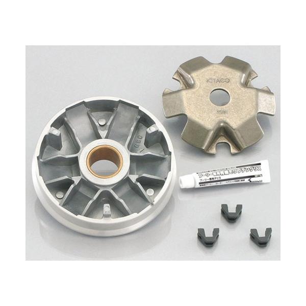 oCNp[c v[[ nCXs[hv[[Lbg ^Cv3 490-1128400 i