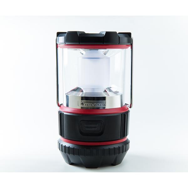 oCN Lvpi ~bhh MIDLAND LED^ ML500 i Z[