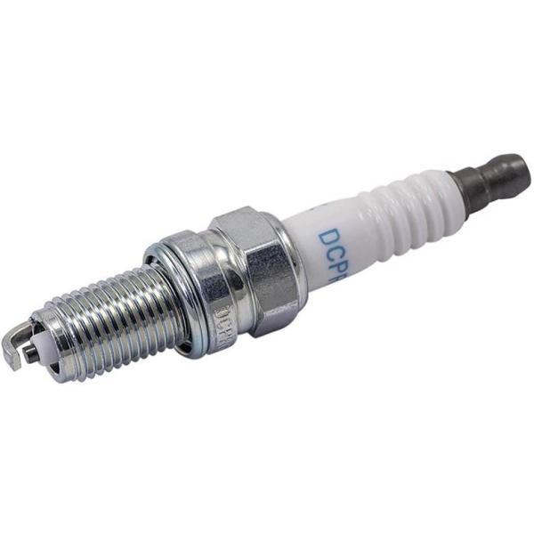 NGK �X�p�[�N�v���O 3481 DCPR6E �C�b�^�C�K�^ (�G�k�W�[�P�[ 3481 DCPR6E)