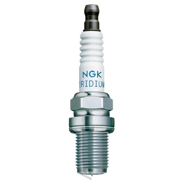 NGK スパークプラグ R6712-10(No.5421) 2輪 NGK R6712-10