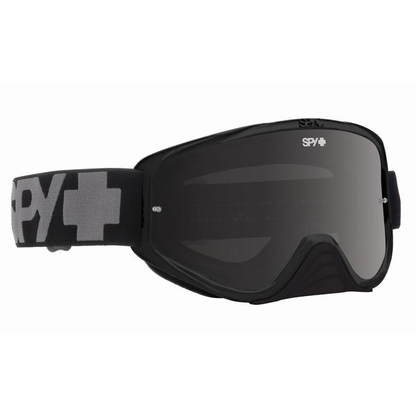 SPY �E�[�g �u���b�N SAND �X���[�NAFP (�X�p�C 323346837211) �Z�[��