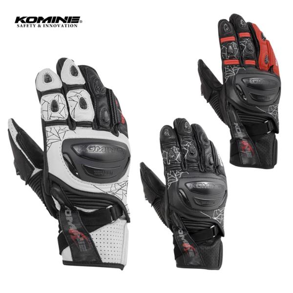 oCNpiO[u CfBO c[O veN^[t U[ V[g^Cv  t  H R~l`^jEX|[cO[u y06-236z GK-236 i