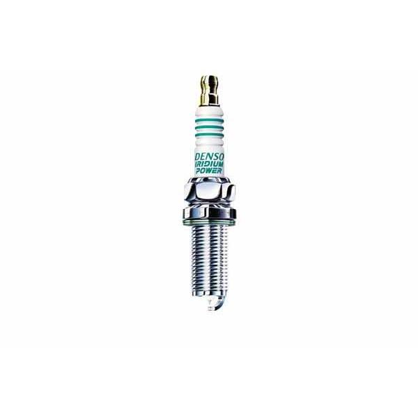 �o�C�N �d���n DENSO �C���W�E���p���[�v���O IKH16 �f���\�[ 267700-3660 ���i