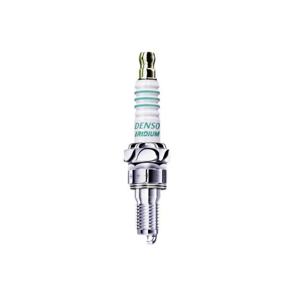 �o�C�N �d���n DENSO �C���W�E���p���[�v���O VX20BC �f���\�[ 067700-9830 ���i