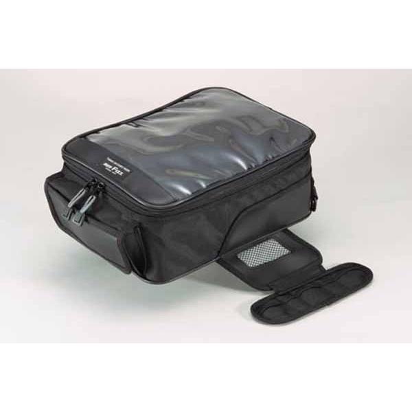 oCN  gtBY MOTOFIZZ ^NobOCg BLK 7L 110X210X300 MFK-027 i Z[