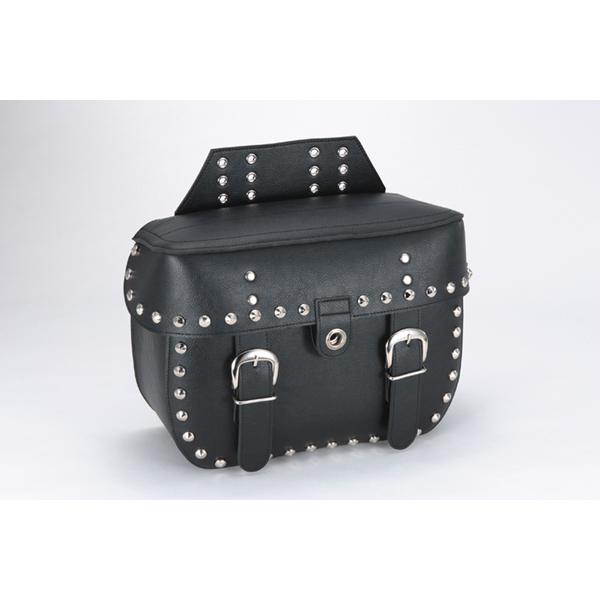 oCN  gtBY MOTOFIZZ AJVOTChobO4 250X340X150 10L MFA-9S i Z[