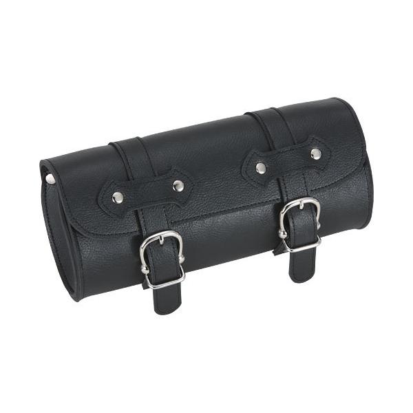 oCN  gtBY MOTOFIZZ AJc[obO3 PVCU[ 120X270X100 MFA-10 i Z[