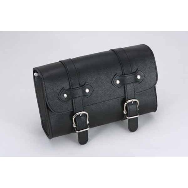 oCN  gtBY MOTOFIZZ AJc[obO4 MFA-11 i Z[