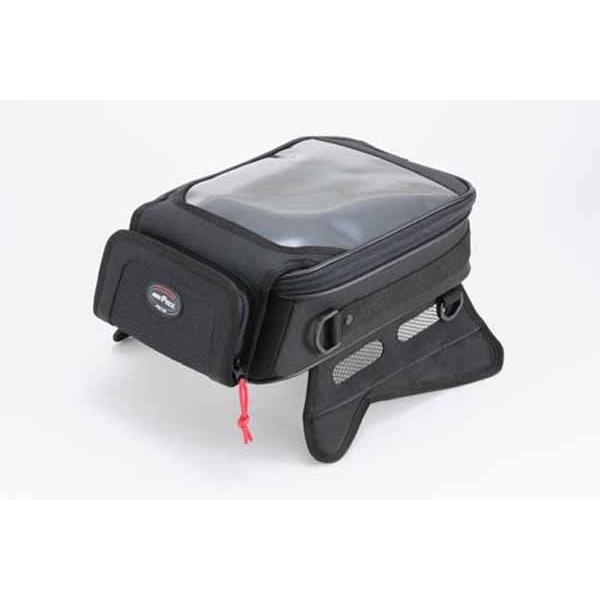 �o�C�N  ���g�t�B�Y MOTOFIZZ �X�����g�^���N�o�b�N �u���b�N ��M 5.1L 85X200X330 MFK-084 ���i �Z�[��
