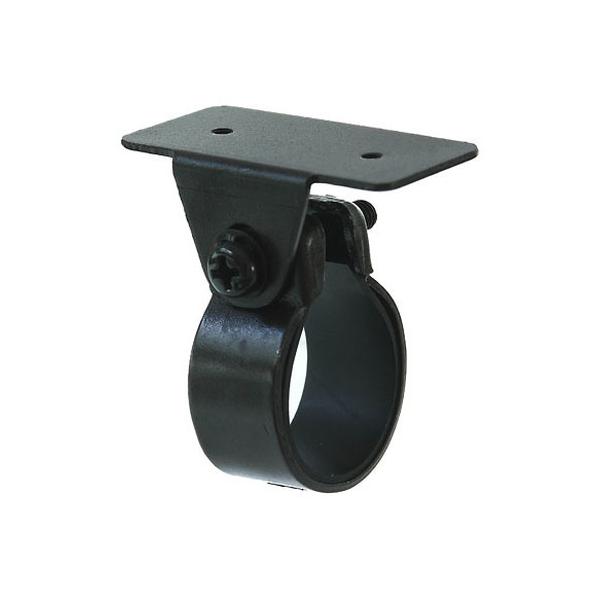 oCN dq@ gtBY MOTOFIZZ }`}EgB 25.4 MF-4677 i Z[