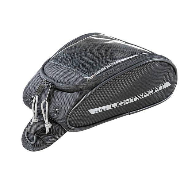 oCN  gtBY MOTOFIZZ CgX|g^NobO ubN MFK-258 i Z[