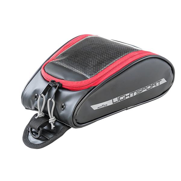 oCN  gtBY MOTOFIZZ CgX|g^NobO bh MFK-259 i Z[