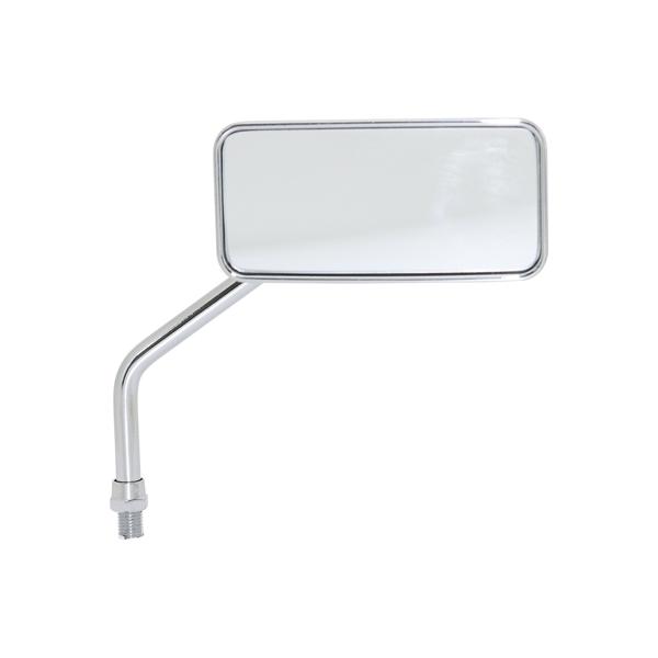 oCN TANAX ^ibNX@i|I JX^XNGA[~[ bL Vo[ 10mm E AC-101-10R i Z[