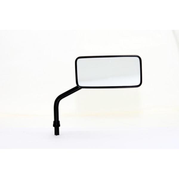 oCN TANAX ^ibNX@i|I JX^XNGA[~[ ubN Vo[ 10mm E AC-104-10R i Z[