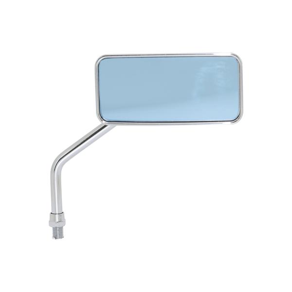 oCN TANAX ^ibNX@i|I JX^XNGA[~[ bL u[ 10mm  ACB-101-10L i Z[