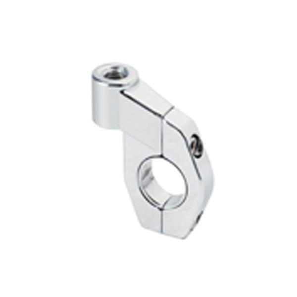 oCN TANAX ^ibNX c`Xe[z_[ SA-20 N[bL SA-20 i Z[