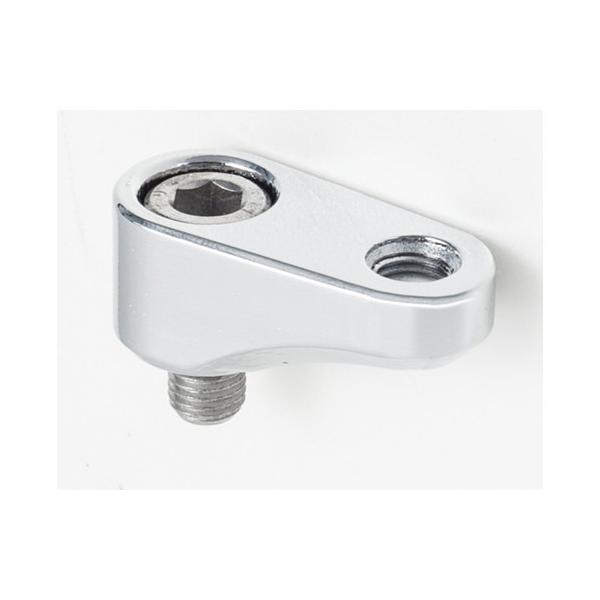 oCN TANAX ^ibNX ItZbgz_[ 30 SA-22 N[bL SA-22 i Z[