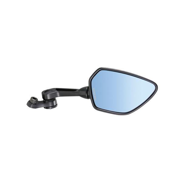 oCN TANAX ^ibNX V[N~[1B(E) AOS-104-10BR i Z[