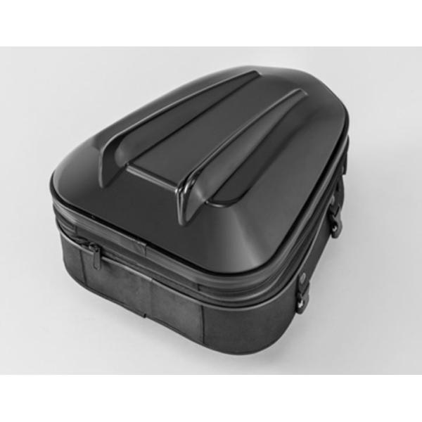 �o�C�N  ���}�V�� ���}�V�� �^�i�b�N�X ���g�t�B�Y MFK-100R3 4510819402972 ���i �Z�[��