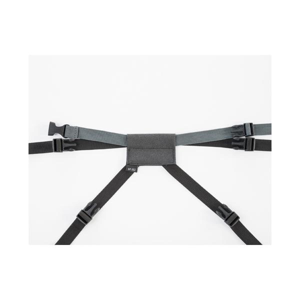 Kシステムベルト t20」の人気商品一覧 | 安い商品を通販サイトから