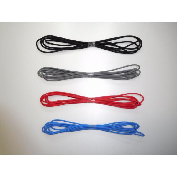 �o�C�N  ���g�t�B�Y MOTOFIZZ �o���W�[�R�[�h(�u���b�N) MP-313 ���i �Z�[��