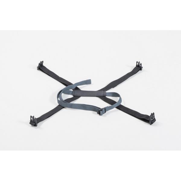 �o�C�N  ���g�t�B�Y MOTOFIZZ K�V�X�e���x���g W-T25 MP-318 ���i �Z�[��