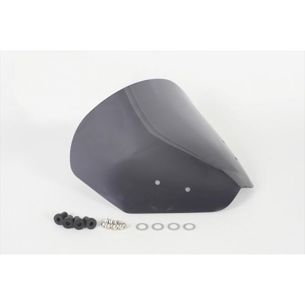 たけさん専用 ☆ページ2 KAWASAKI ZX-12R ZXT20B – 京都のバイクショップSPEC-M