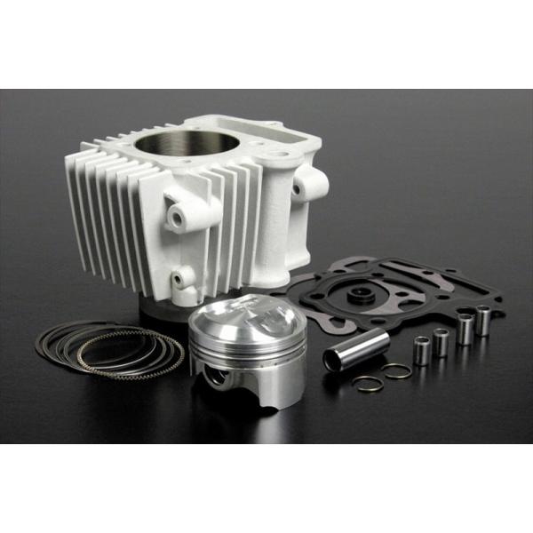 hatoya-parts_cr4514162295212