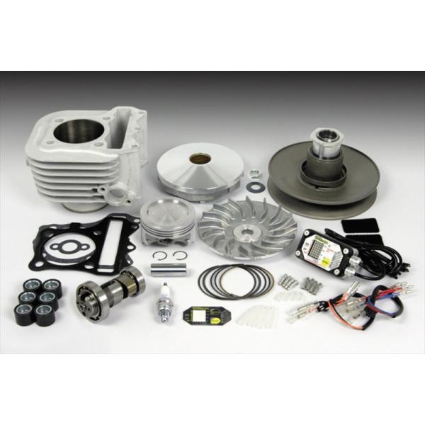 hatoya-parts_cr4514162295670