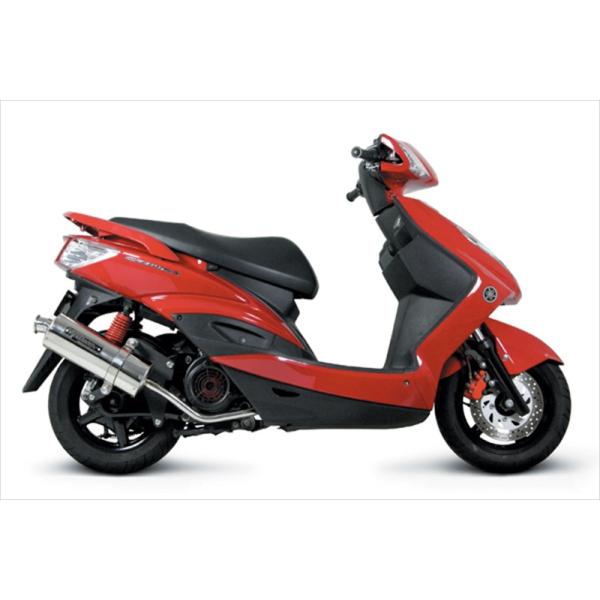 hatoya-parts_cr4514162303085 hatoya-parts_cr4514162303085