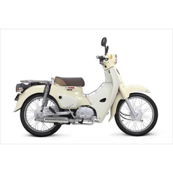 hatoya-parts_cr4514162303412 hatoya-parts_cr4514162303412