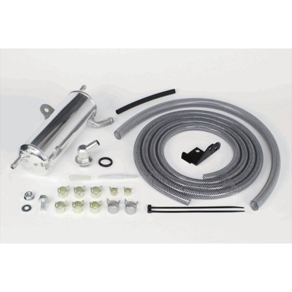 バイクパーツ スペシャルパーツタケガワ オイルキャッチタンクキット