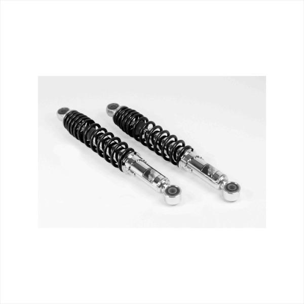hatoya-parts_cr4514162803776