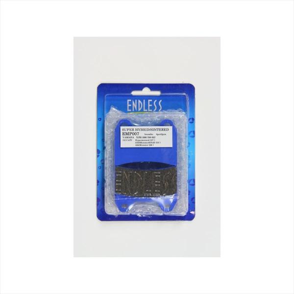 hatoya-parts_cr4515693773064