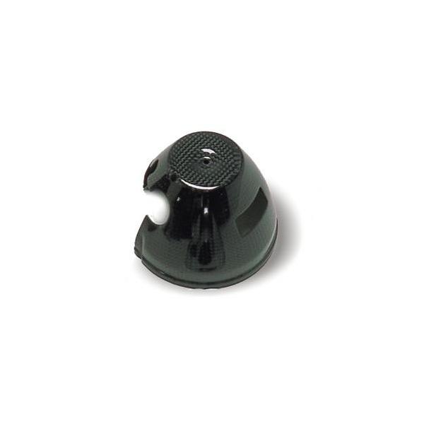 oCNp[c dn h~RNV Xs[h[^[Jo[ J[{ 10197