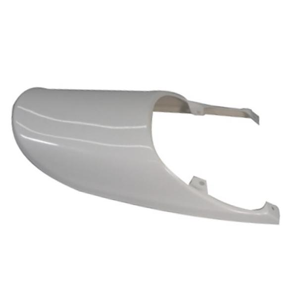 oCNp[c O h~RNV e[JE Z2^Cv FRP/zCg 30011