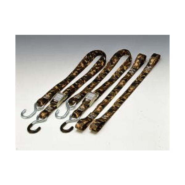 oCN  A[V[GWjAO RCGWjA ^C_EZbg CTC 1C` AVXgxgcL T1010M i Z[