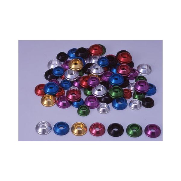 oCN eiX RCGWjA tWc{J[ GLD (4PC) 25X6 A[V[GWjAO 72-25-06GD i