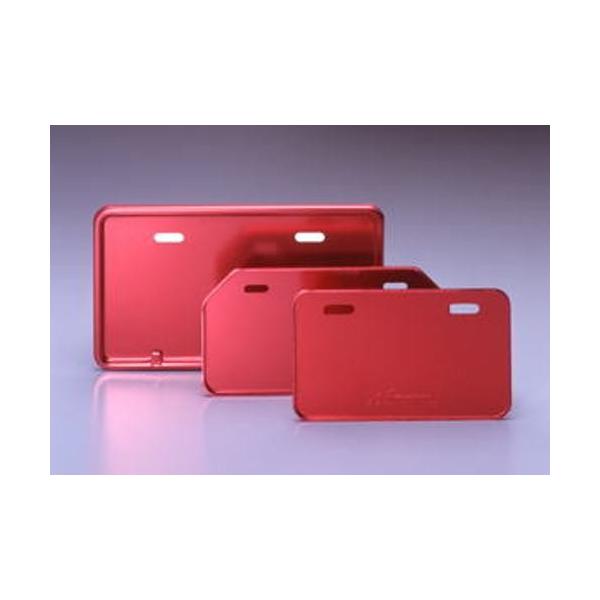 oCN O RCGWjA }Egio[v[g_C RED A~ 50cc-125cc A[V[GWjAO 70-11-18R i